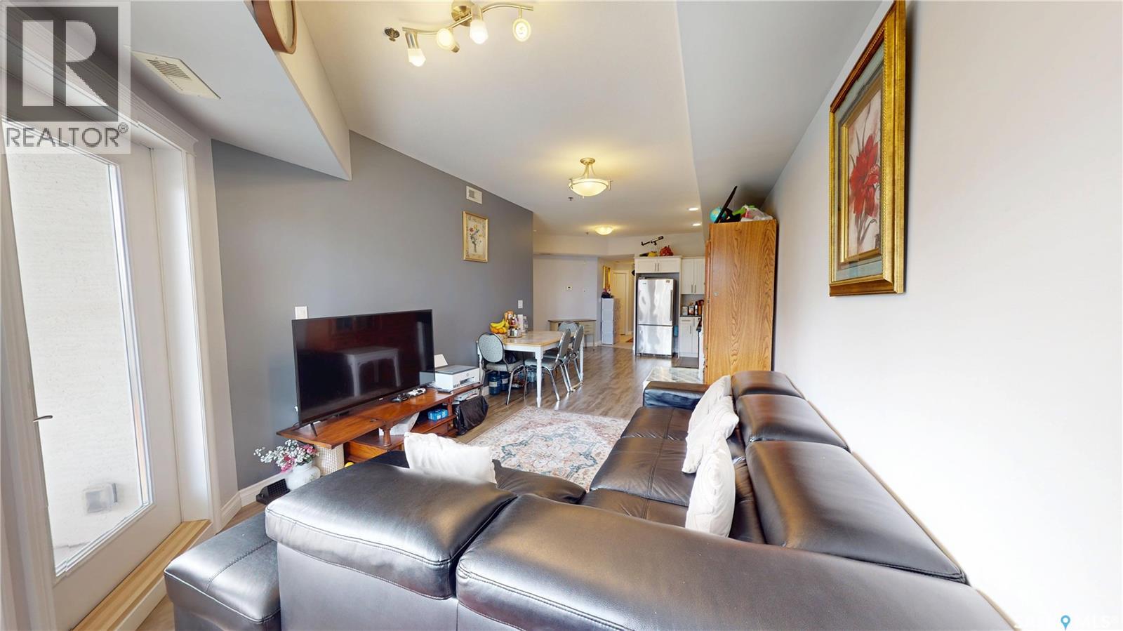 214 412 Willowgrove Square, Saskatoon, Saskatchewan  S7W 0T2 - Photo 9 - SK031447