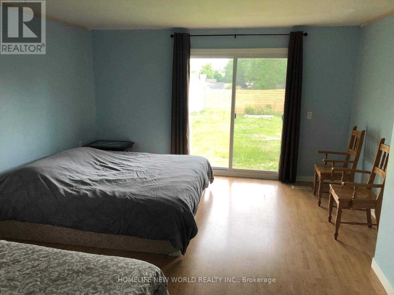 5189 Jepson Street, Niagara Falls, Ontario  L2E 1K9 - Photo 12 - X12932288