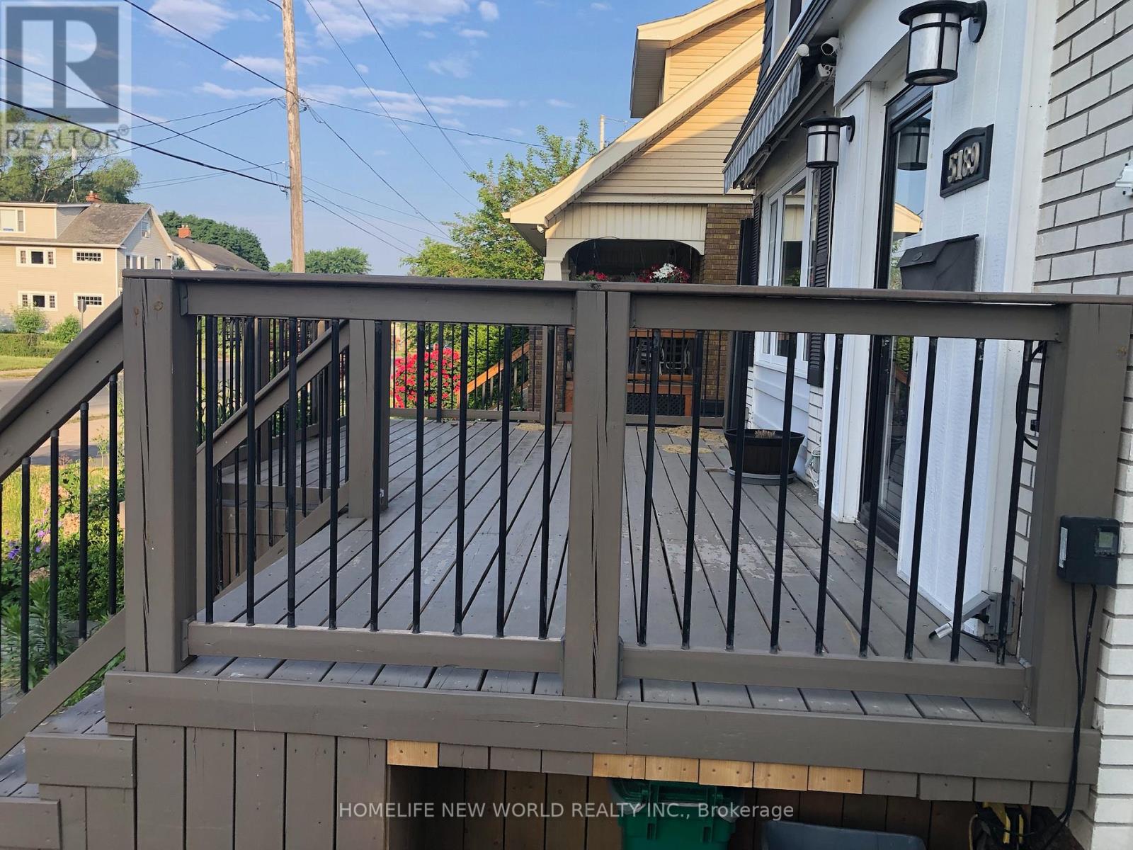 5189 Jepson Street, Niagara Falls, Ontario  L2E 1K9 - Photo 15 - X12932288