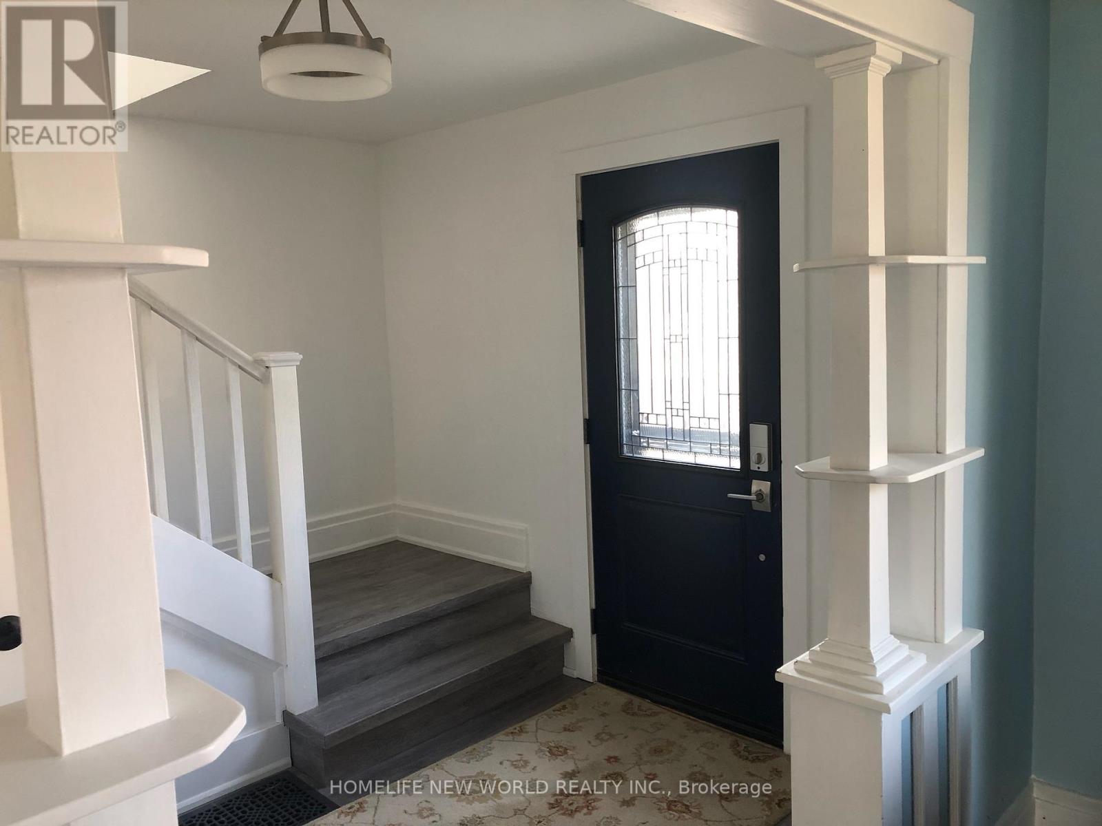 5189 Jepson Street, Niagara Falls, Ontario  L2E 1K9 - Photo 3 - X12932288