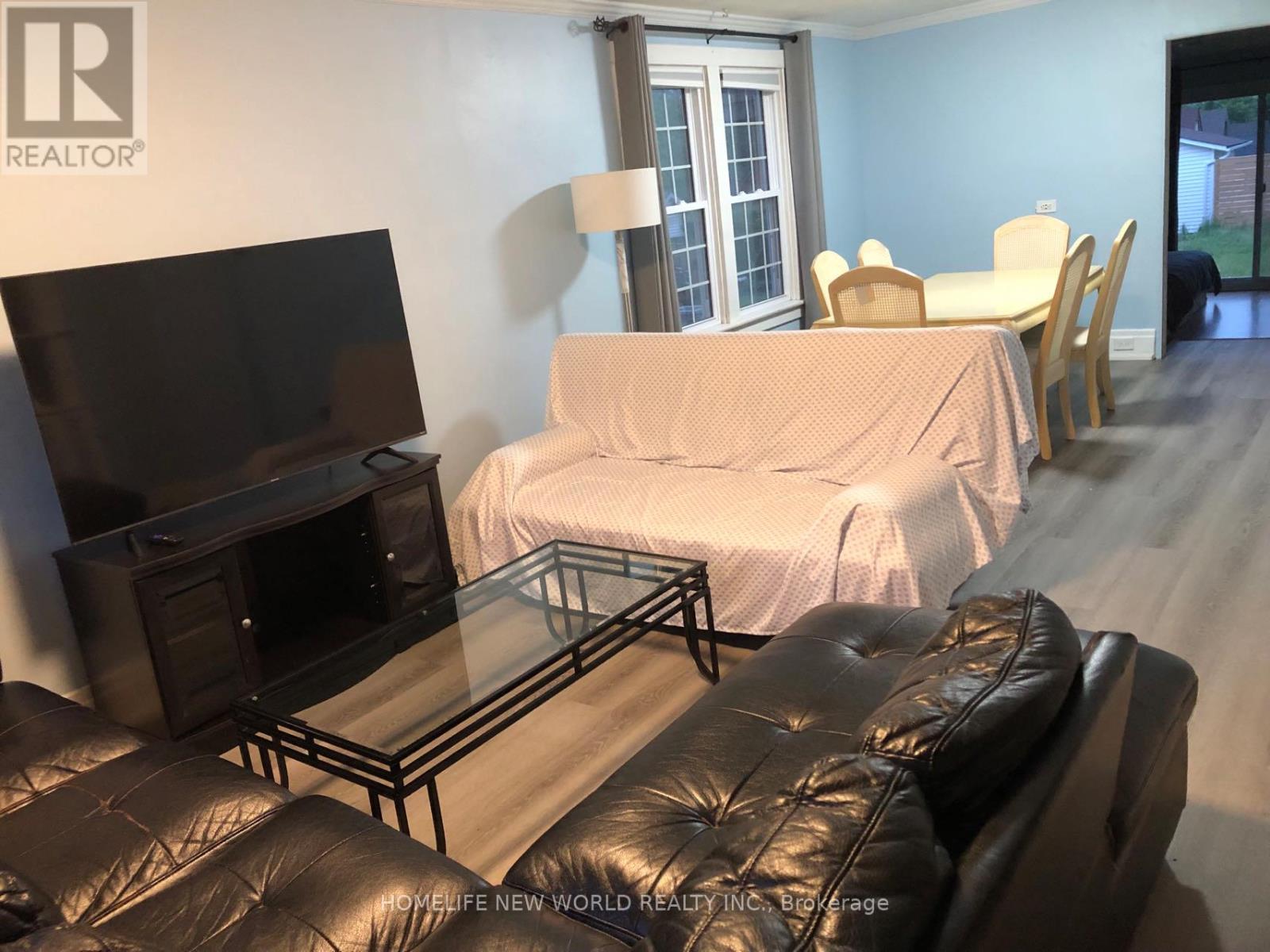 5189 Jepson Street, Niagara Falls, Ontario  L2E 1K9 - Photo 7 - X12932288