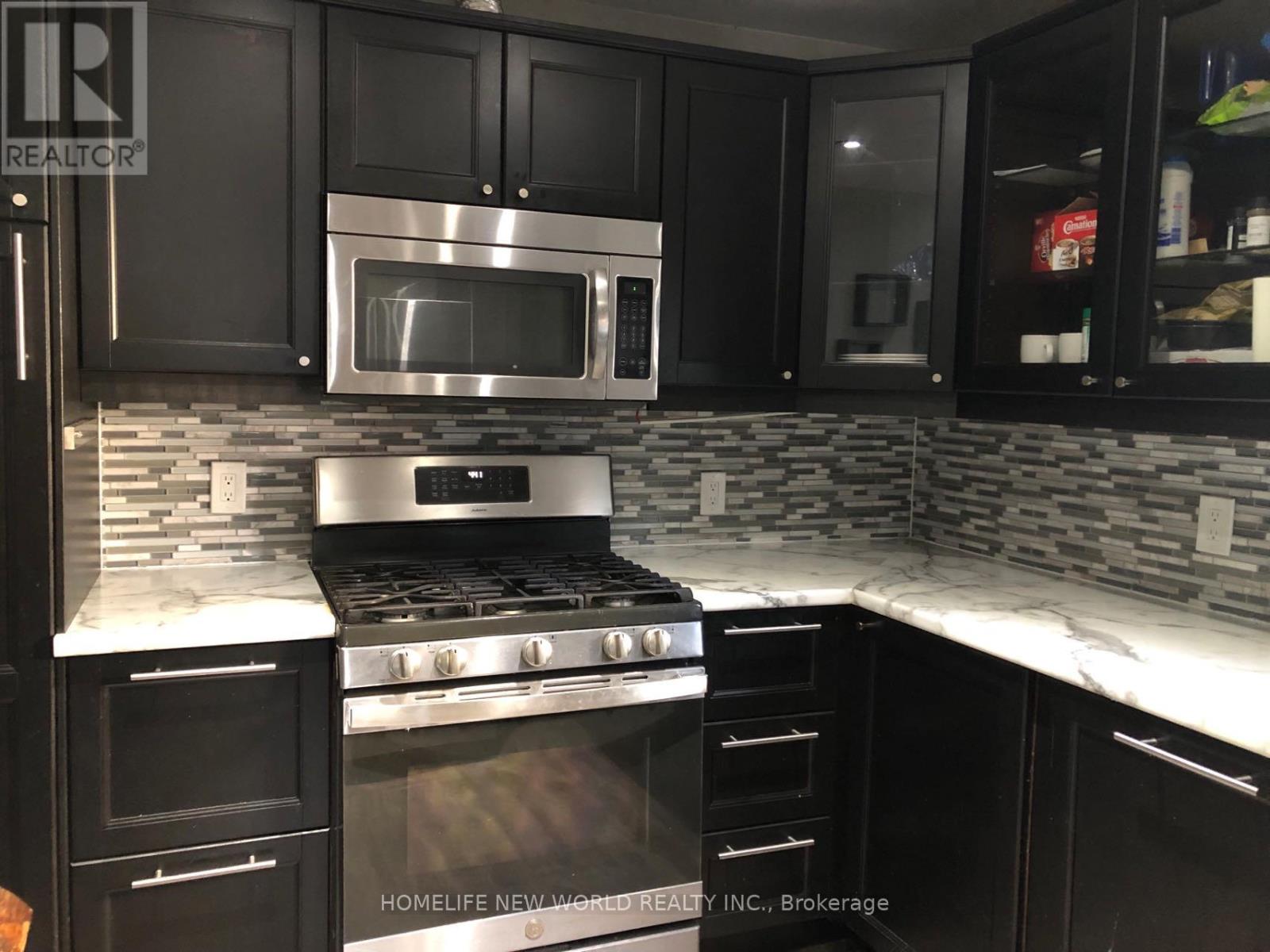 5189 Jepson Street, Niagara Falls, Ontario  L2E 1K9 - Photo 8 - X12932288