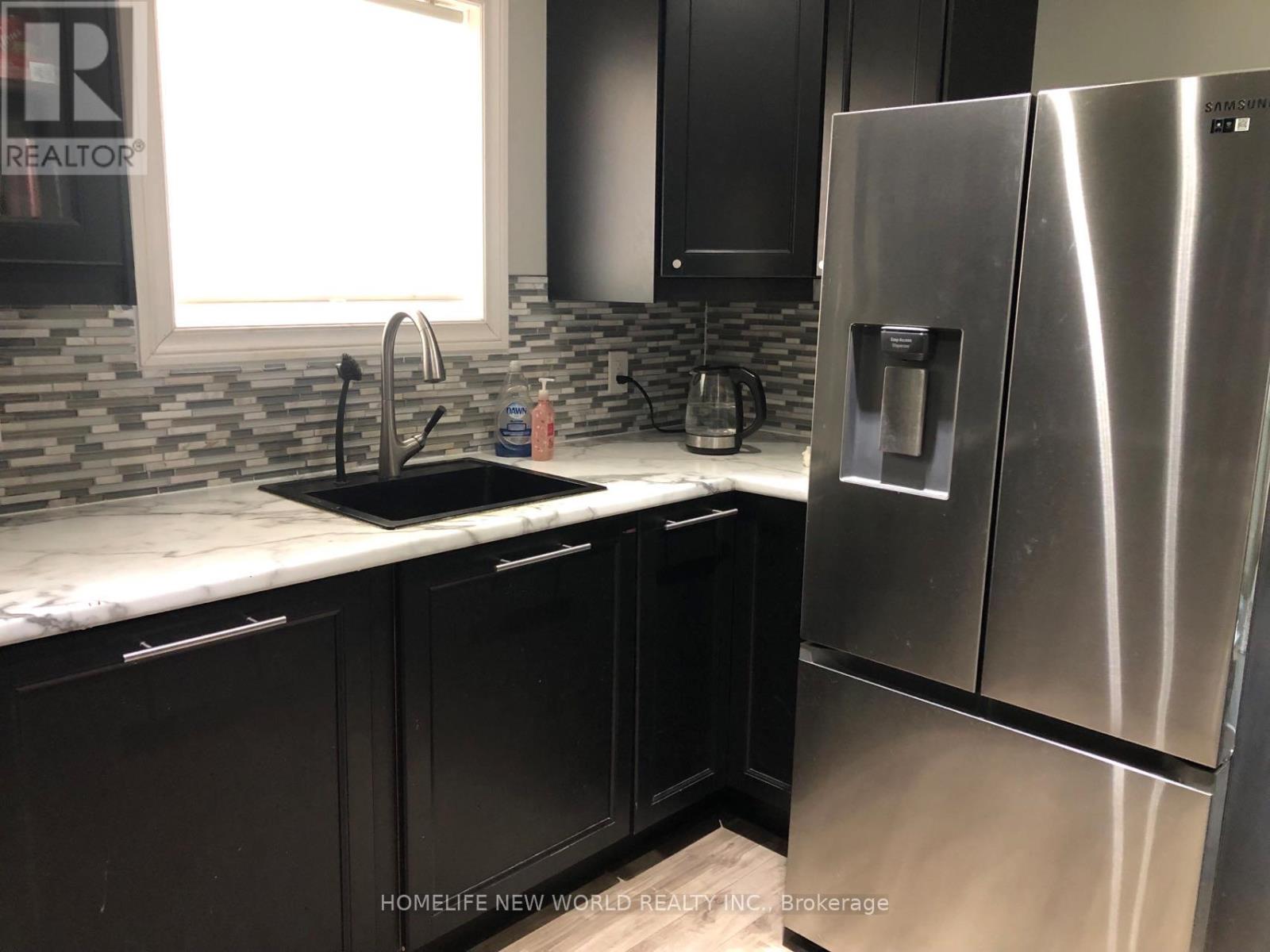 5189 Jepson Street, Niagara Falls, Ontario  L2E 1K9 - Photo 9 - X12932288