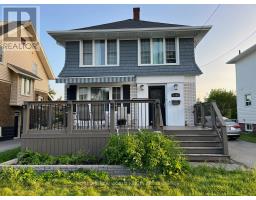 5189 JEPSON STREET, Niagara Falls, Ontario