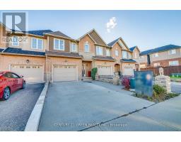 18 PALACEBEACH TRAIL, Hamilton, Ontario