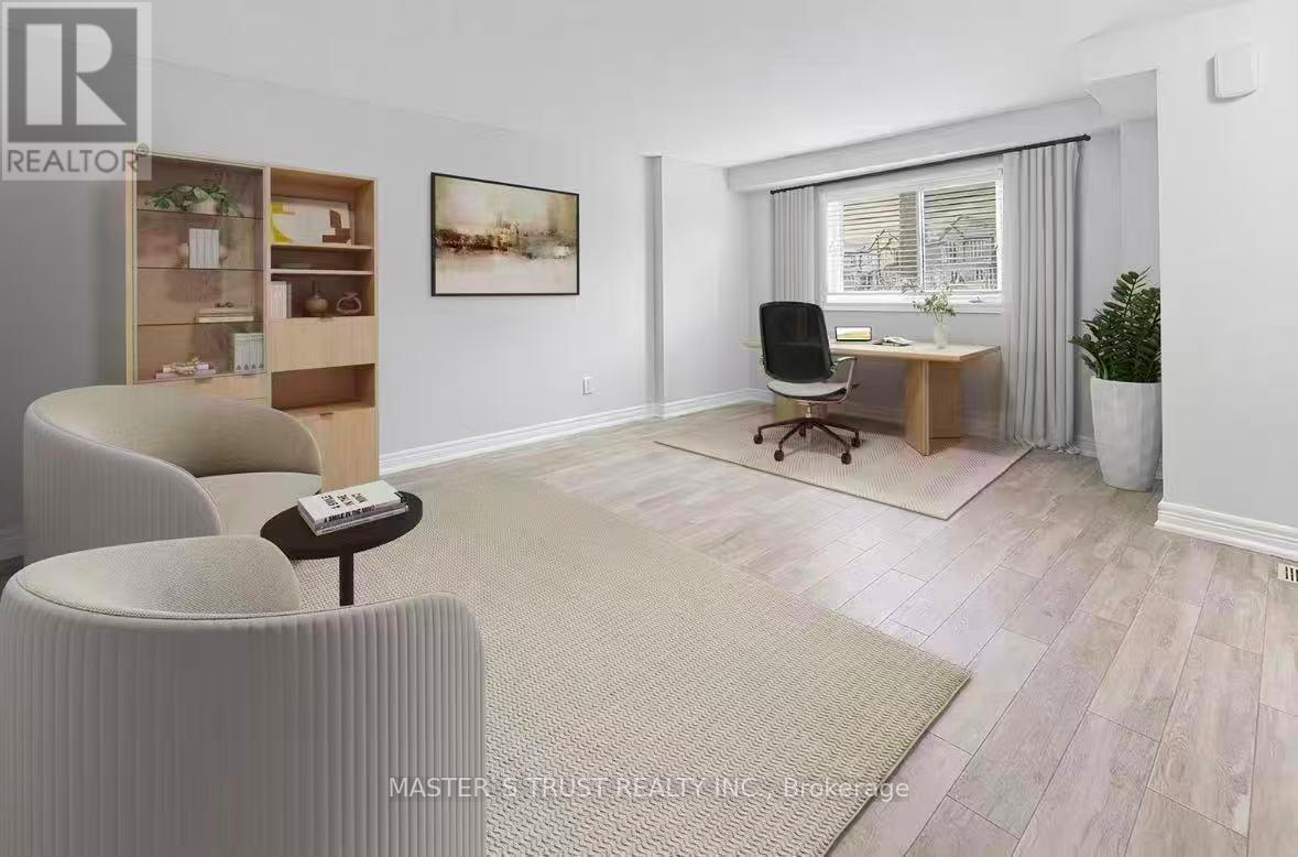 86 - 7768 Ascot Circle, Niagara Falls, Ontario  L2H 3P9 - Photo 12 - X12797614