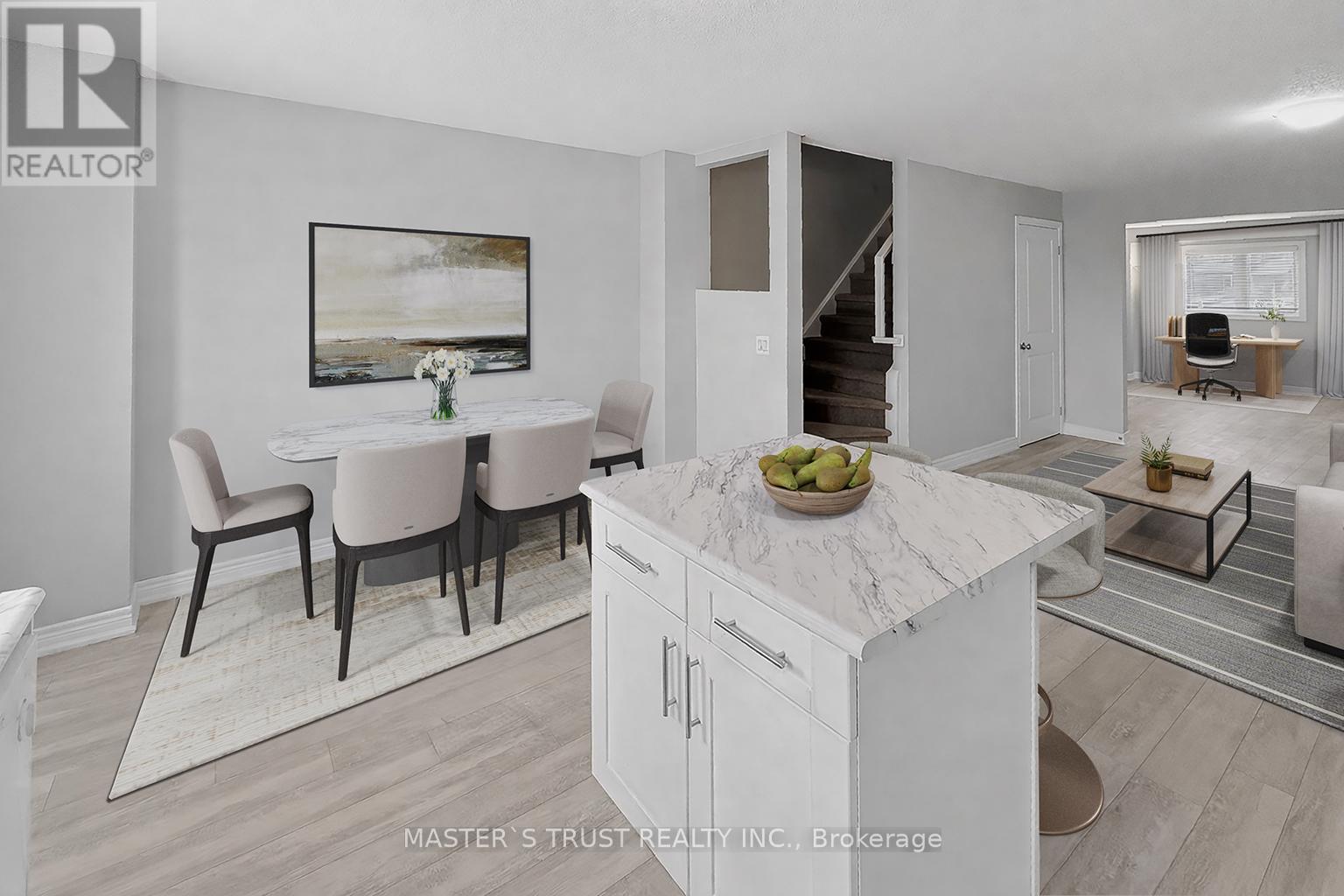 86 - 7768 Ascot Circle, Niagara Falls, Ontario  L2H 3P9 - Photo 21 - X12797614