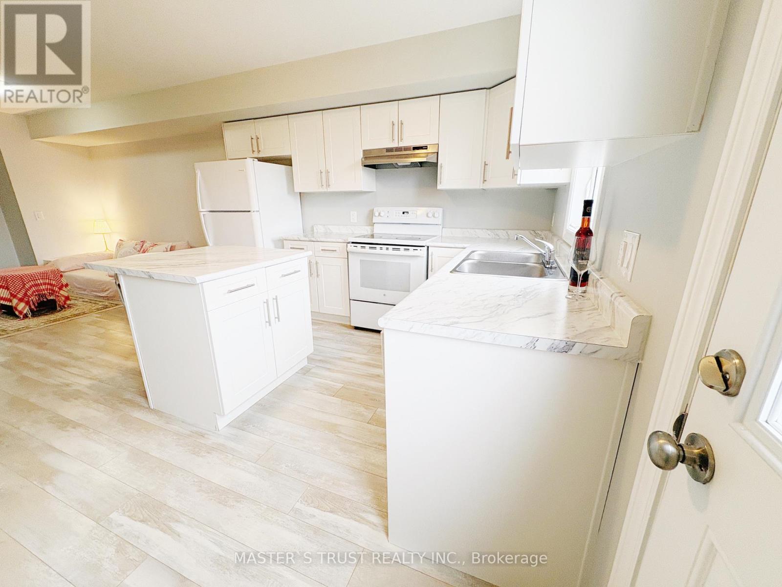 86 - 7768 Ascot Circle, Niagara Falls, Ontario  L2H 3P9 - Photo 23 - X12797614