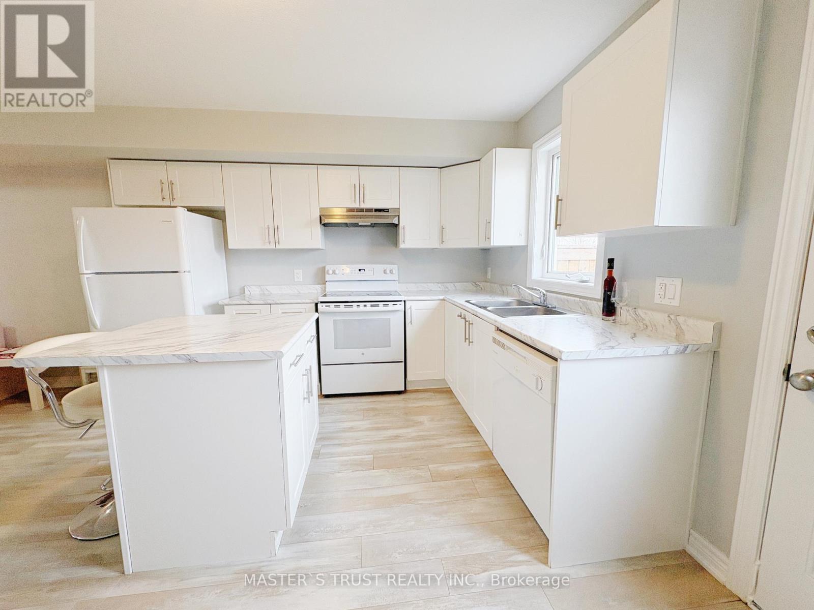 86 - 7768 Ascot Circle, Niagara Falls, Ontario  L2H 3P9 - Photo 24 - X12797614