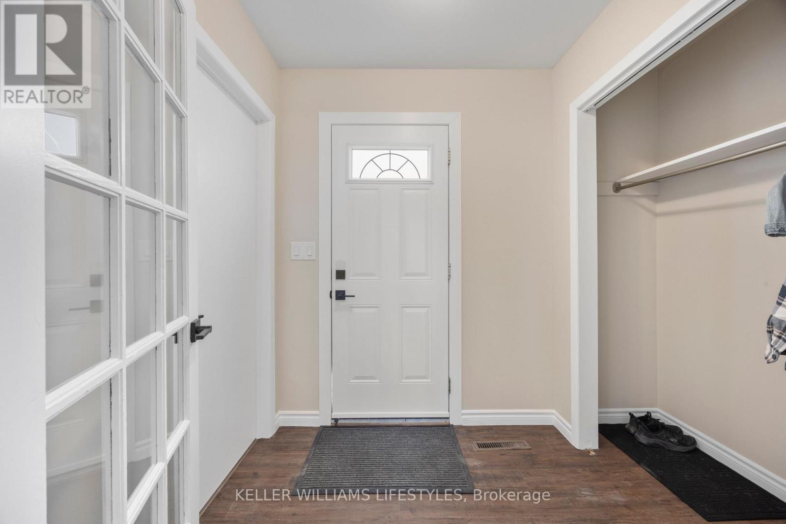 35643 Coursey Line, Lucan Biddulph, Ontario  N0M 2J0 - Photo 11 - X12929702