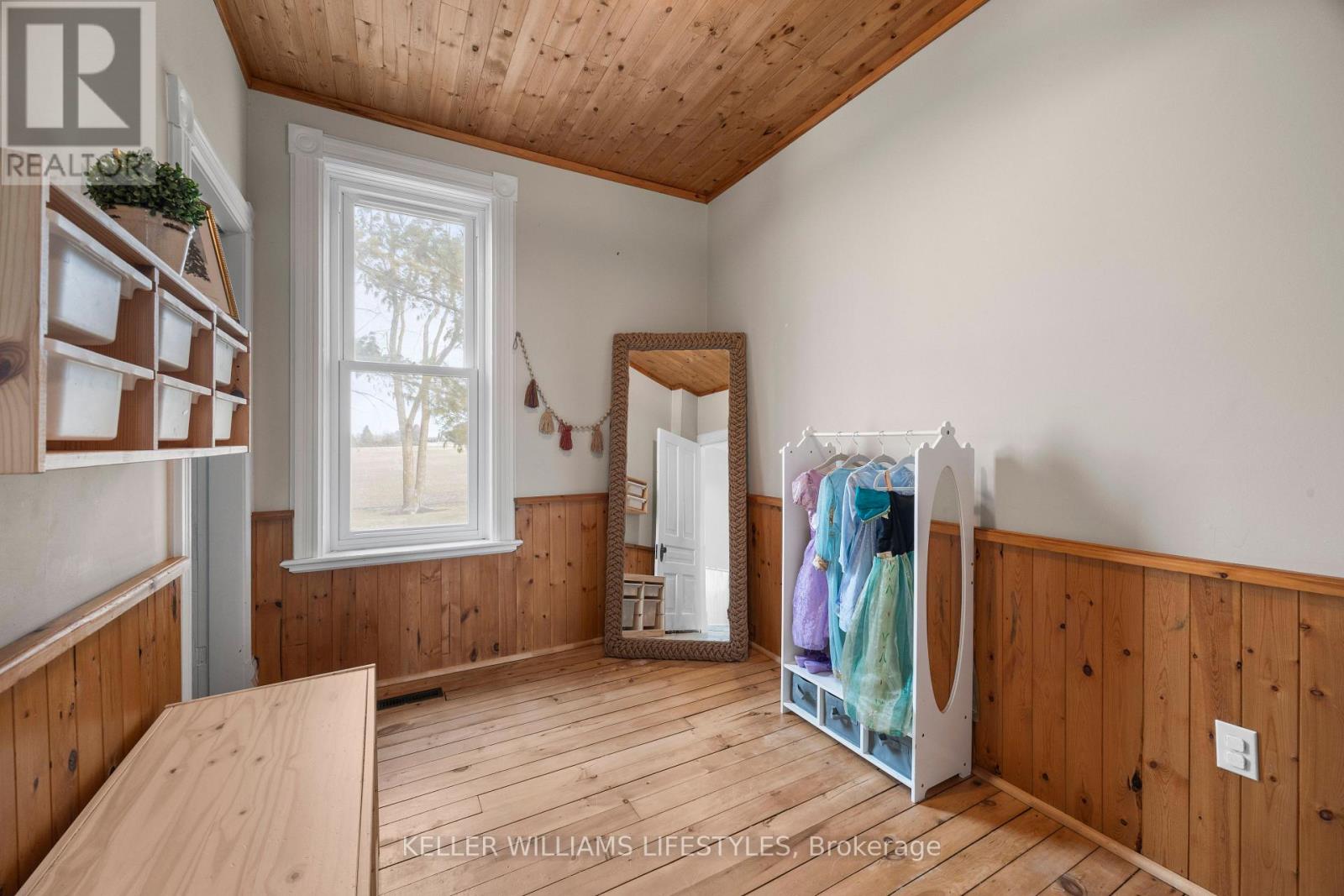 35643 Coursey Line, Lucan Biddulph, Ontario  N0M 2J0 - Photo 19 - X12929702