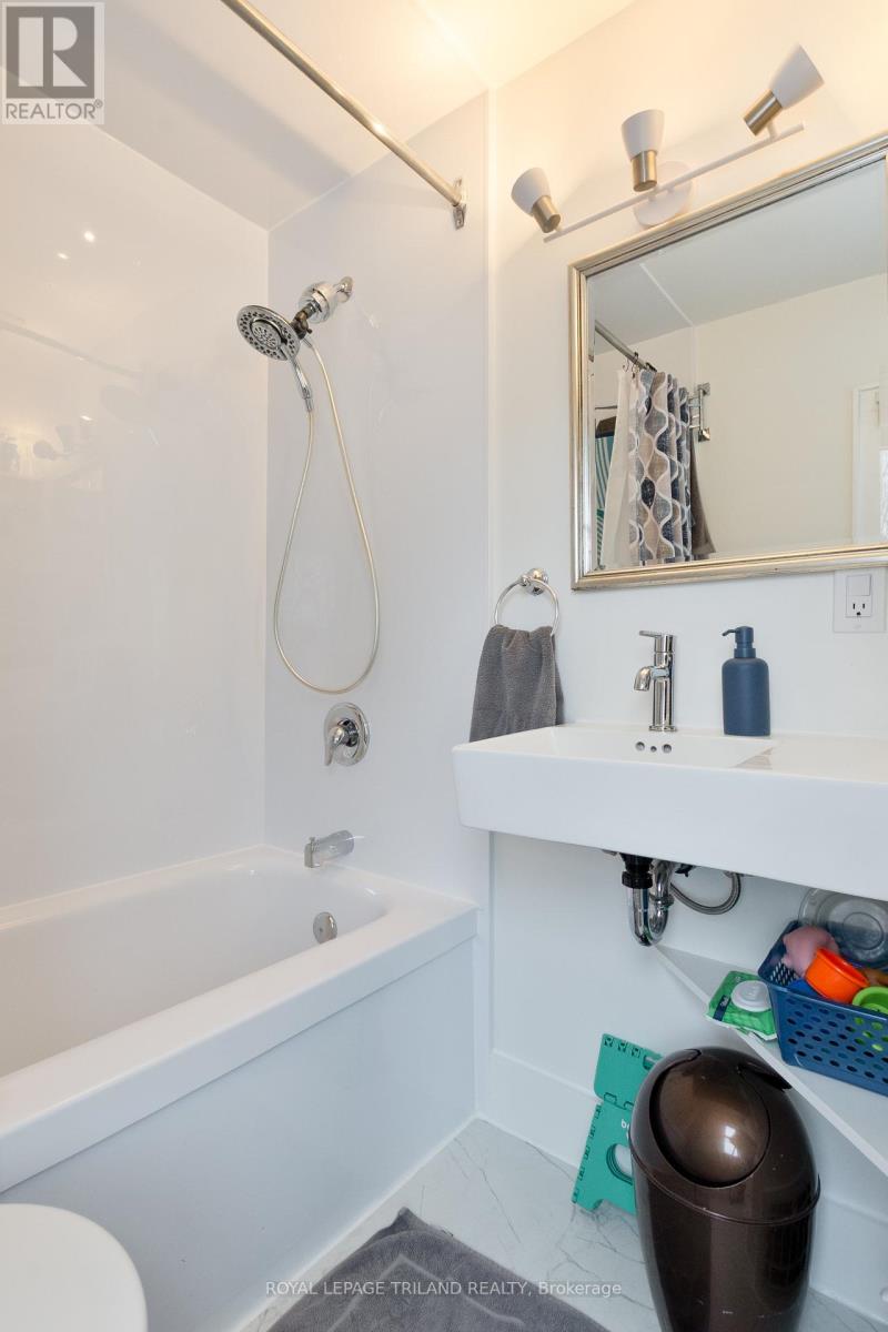 Photo 21 of 40 for 90 Locust Street