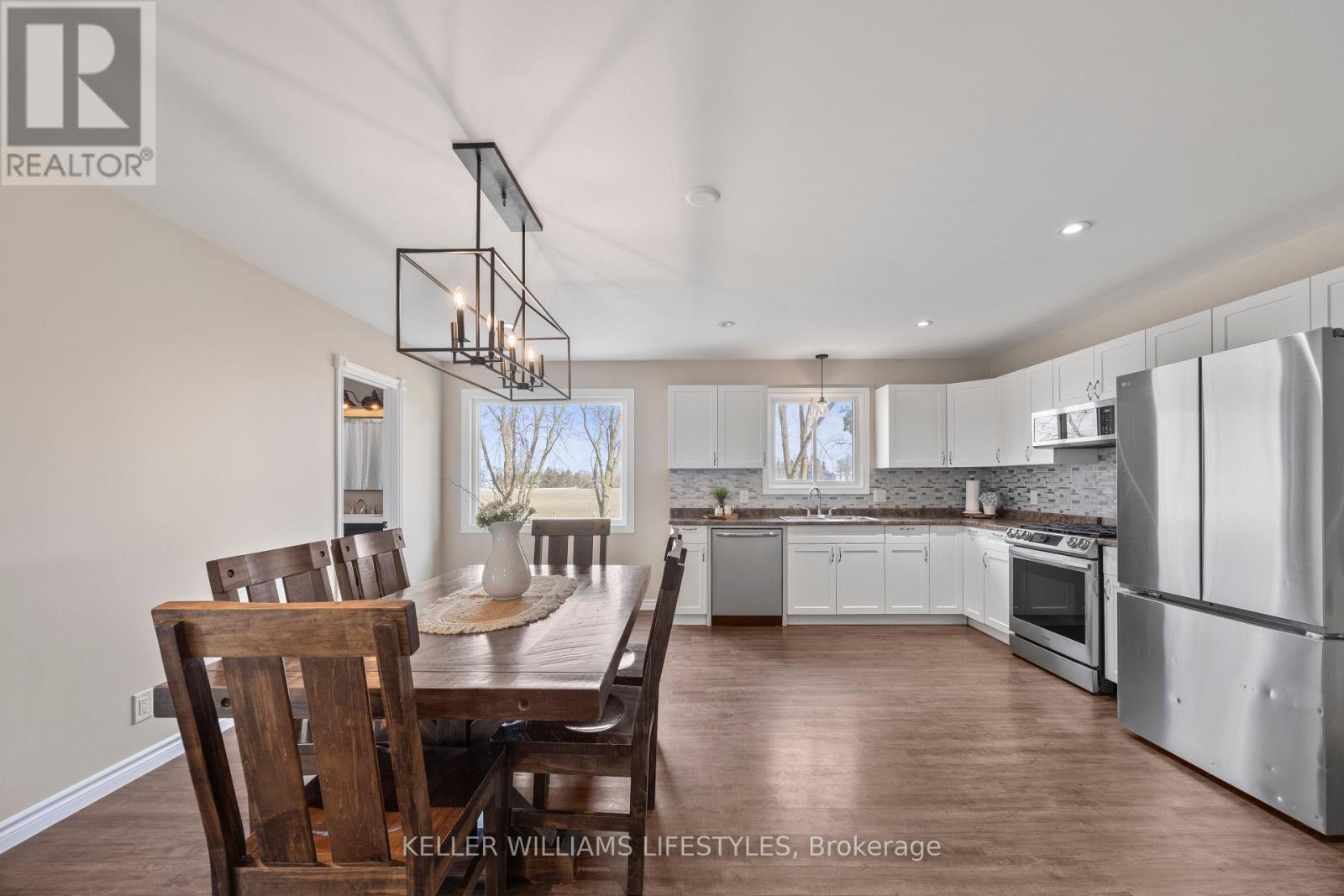 35643 Coursey Line, Lucan Biddulph, Ontario  N0M 2J0 - Photo 12 - X12929702