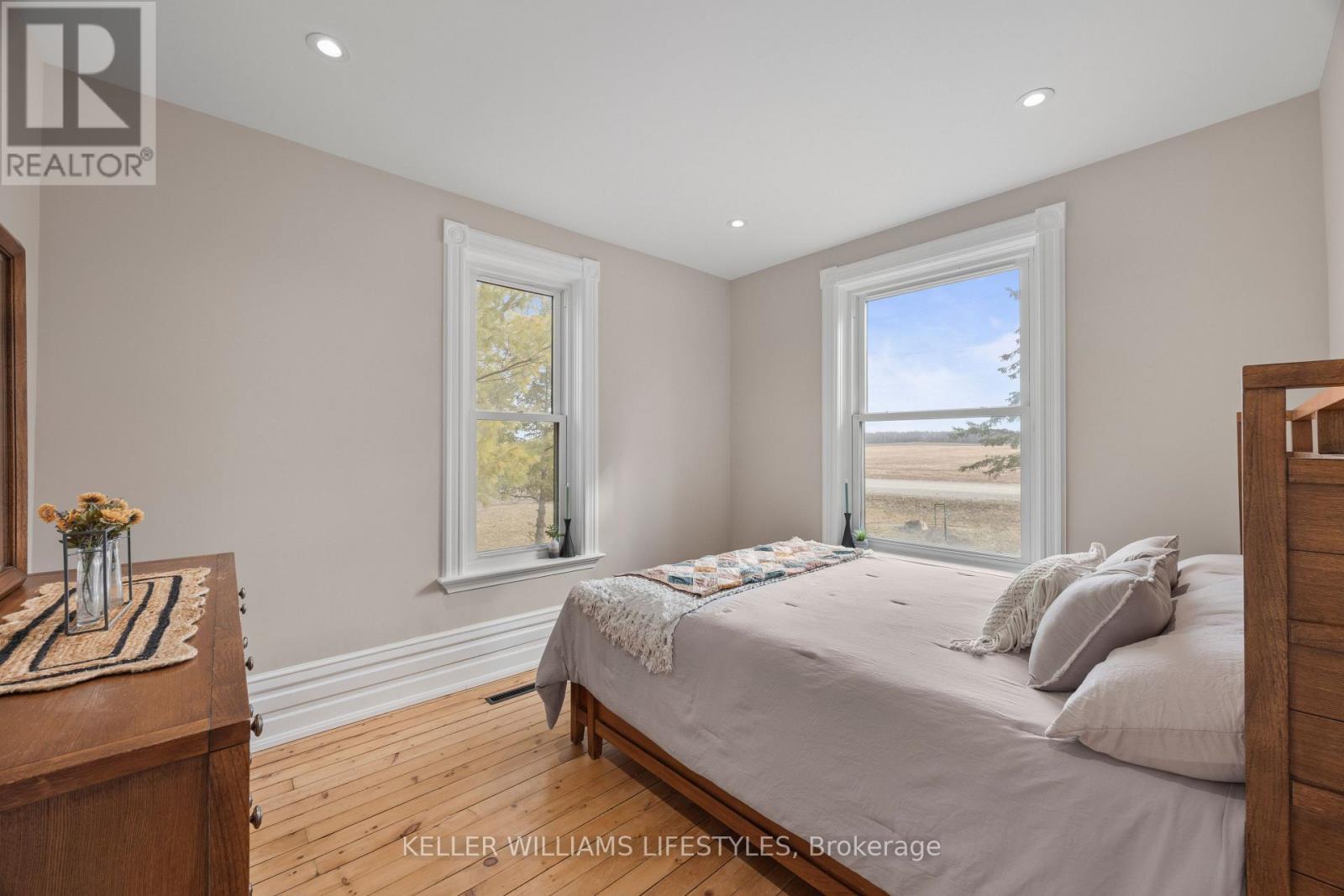 35643 Coursey Line, Lucan Biddulph, Ontario  N0M 2J0 - Photo 16 - X12929702