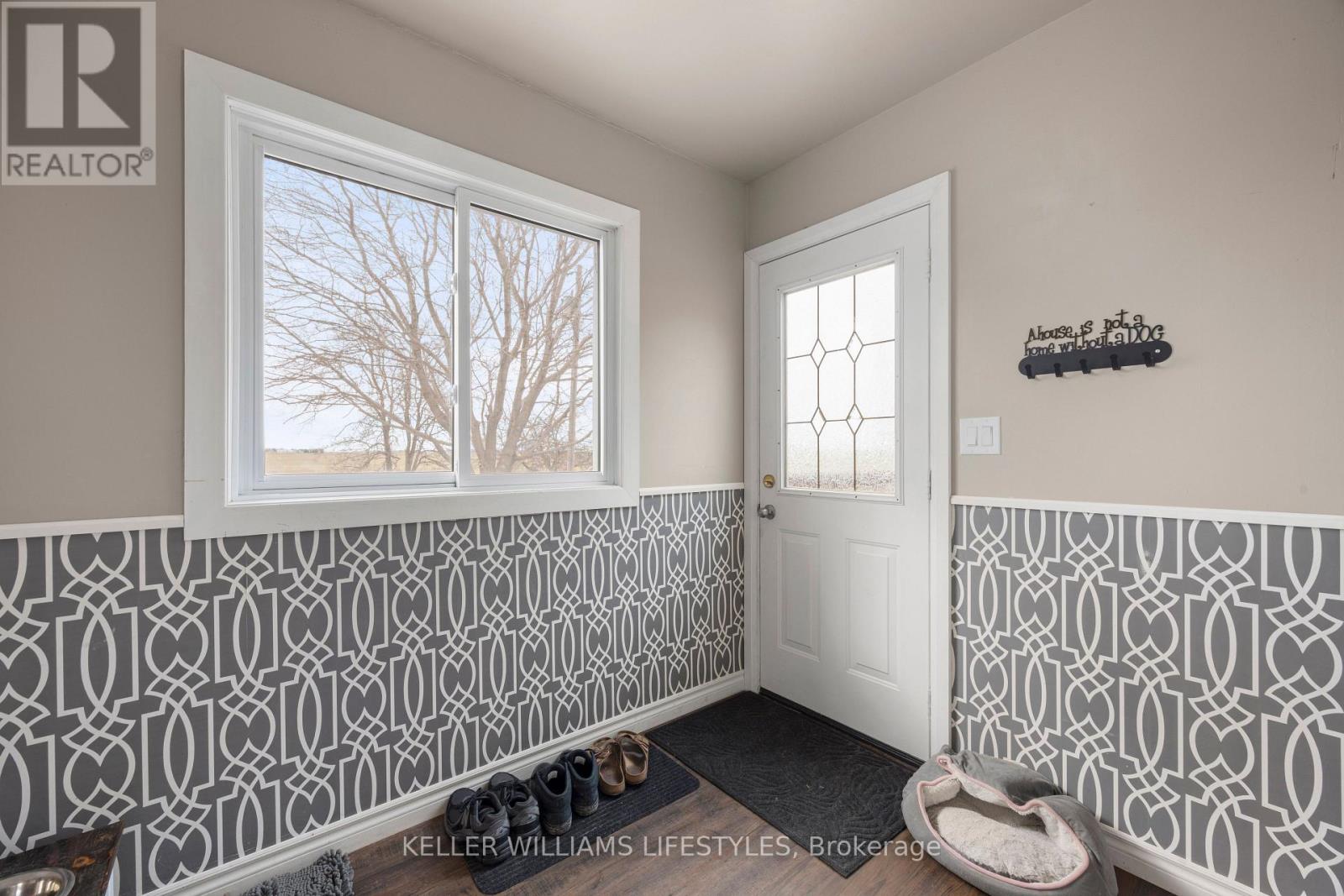 35643 Coursey Line, Lucan Biddulph, Ontario  N0M 2J0 - Photo 23 - X12929702