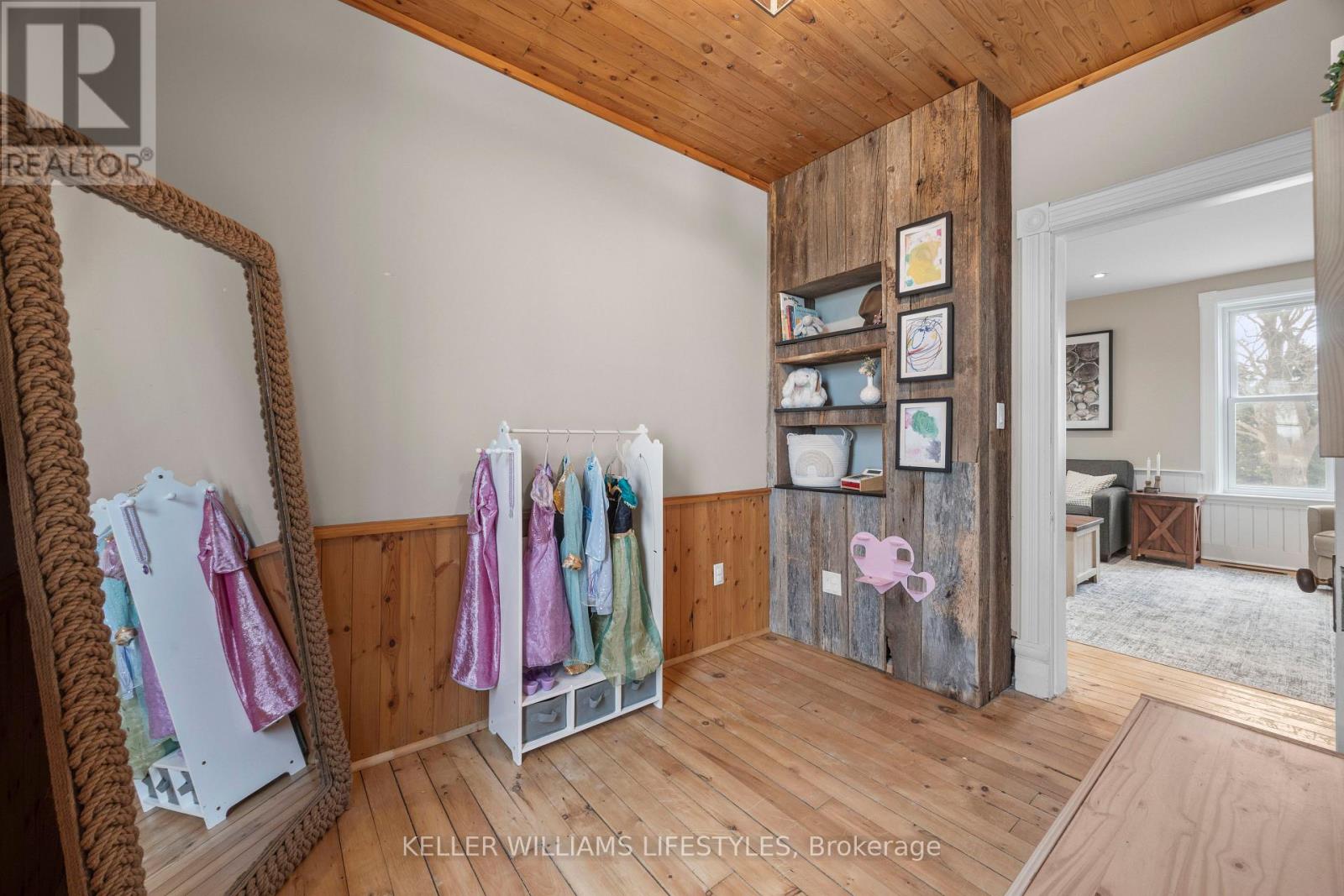 35643 Coursey Line, Lucan Biddulph, Ontario  N0M 2J0 - Photo 20 - X12929702