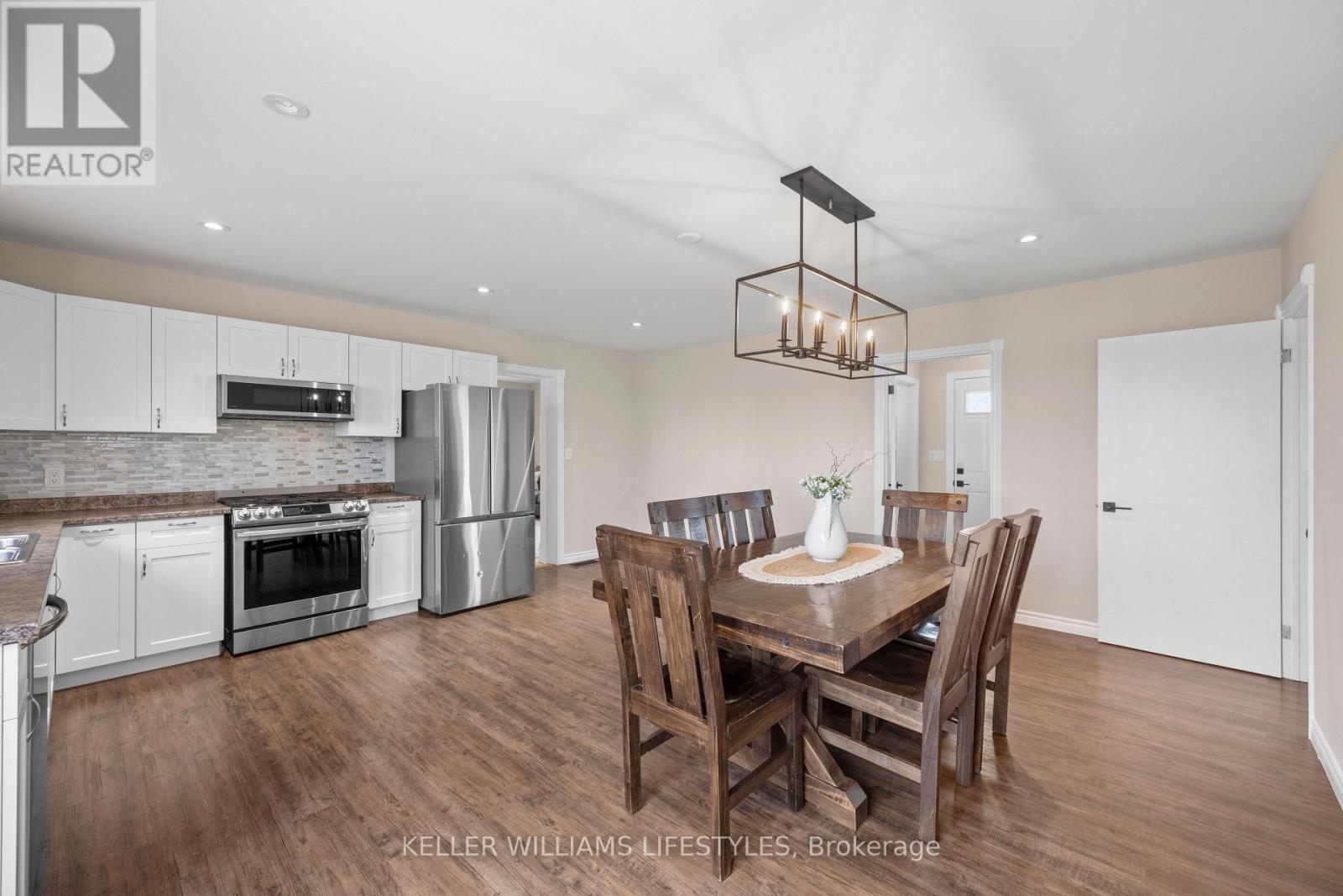 35643 Coursey Line, Lucan Biddulph, Ontario  N0M 2J0 - Photo 14 - X12929702