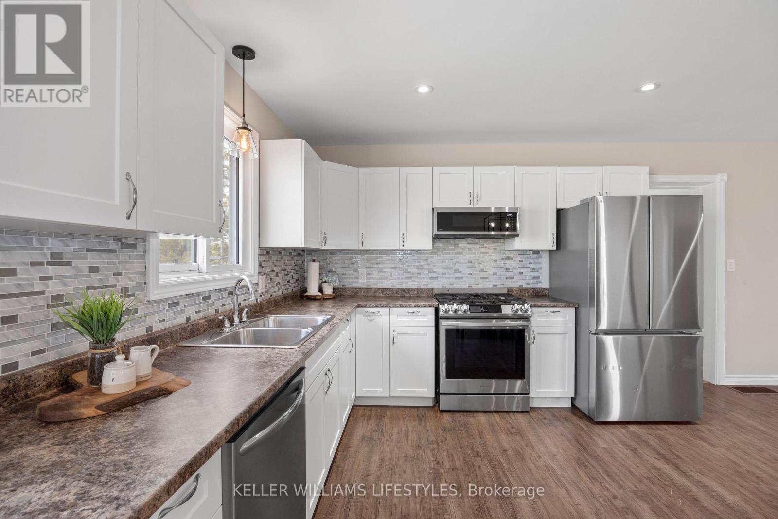 35643 Coursey Line, Lucan Biddulph, Ontario  N0M 2J0 - Photo 13 - X12929702