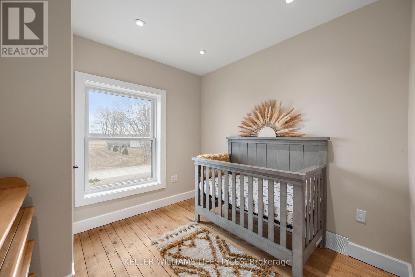 35643 Coursey Line, Lucan Biddulph, Ontario  N0M 2J0 - Photo 28 - X12929702