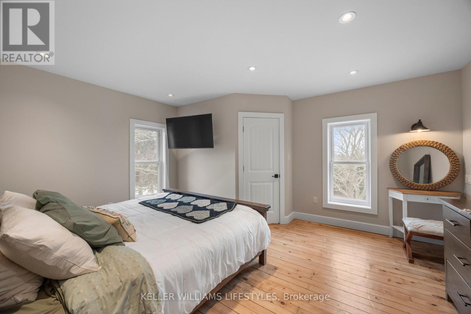 35643 Coursey Line, Lucan Biddulph, Ontario  N0M 2J0 - Photo 24 - X12929702