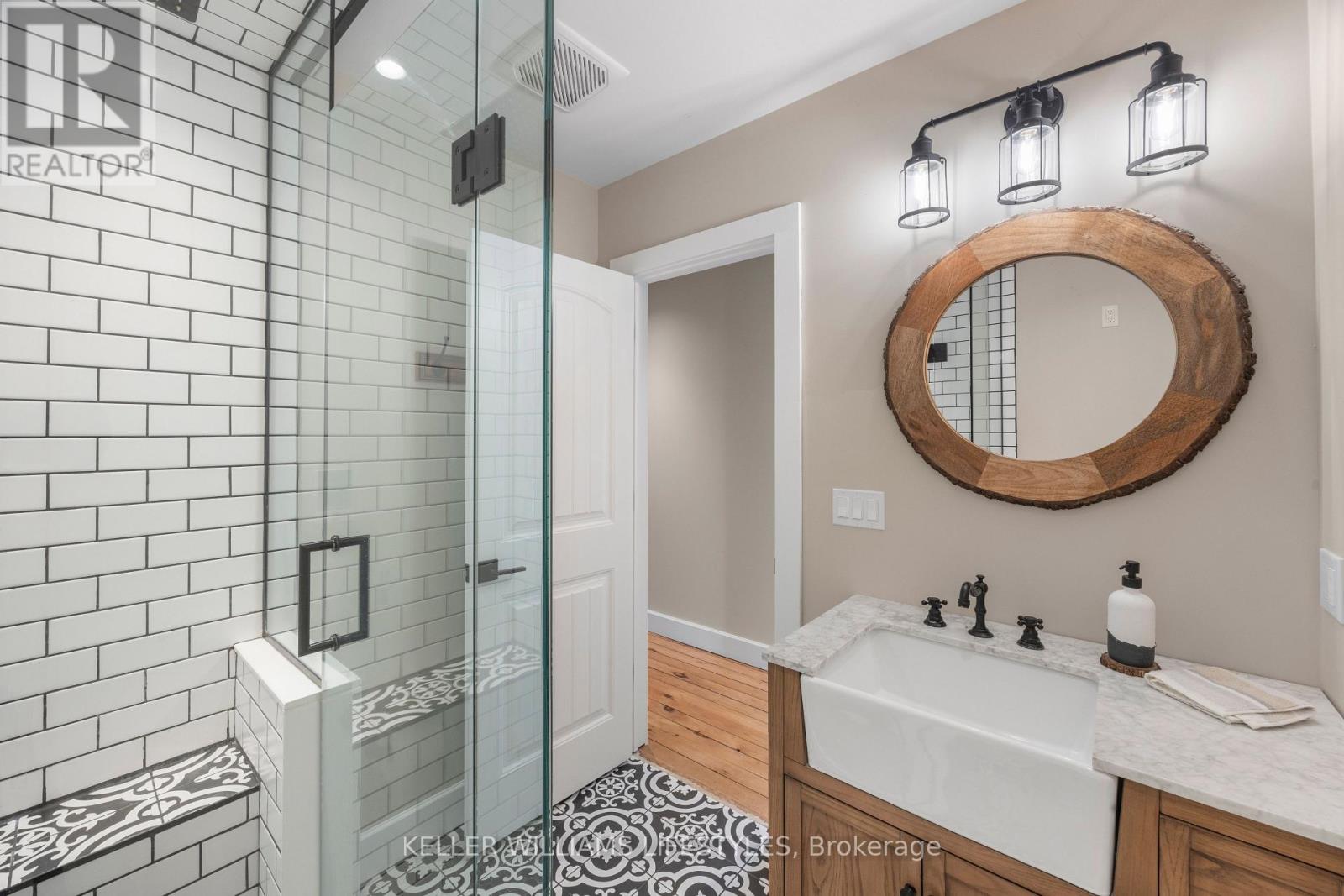 35643 Coursey Line, Lucan Biddulph, Ontario  N0M 2J0 - Photo 27 - X12929702