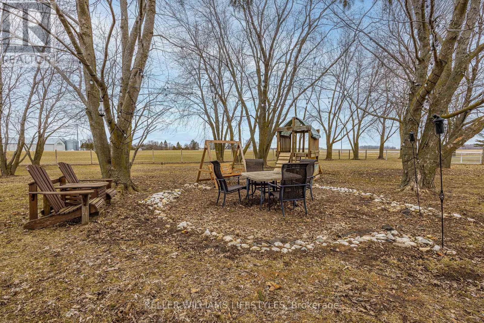 35643 Coursey Line, Lucan Biddulph, Ontario  N0M 2J0 - Photo 37 - X12929702