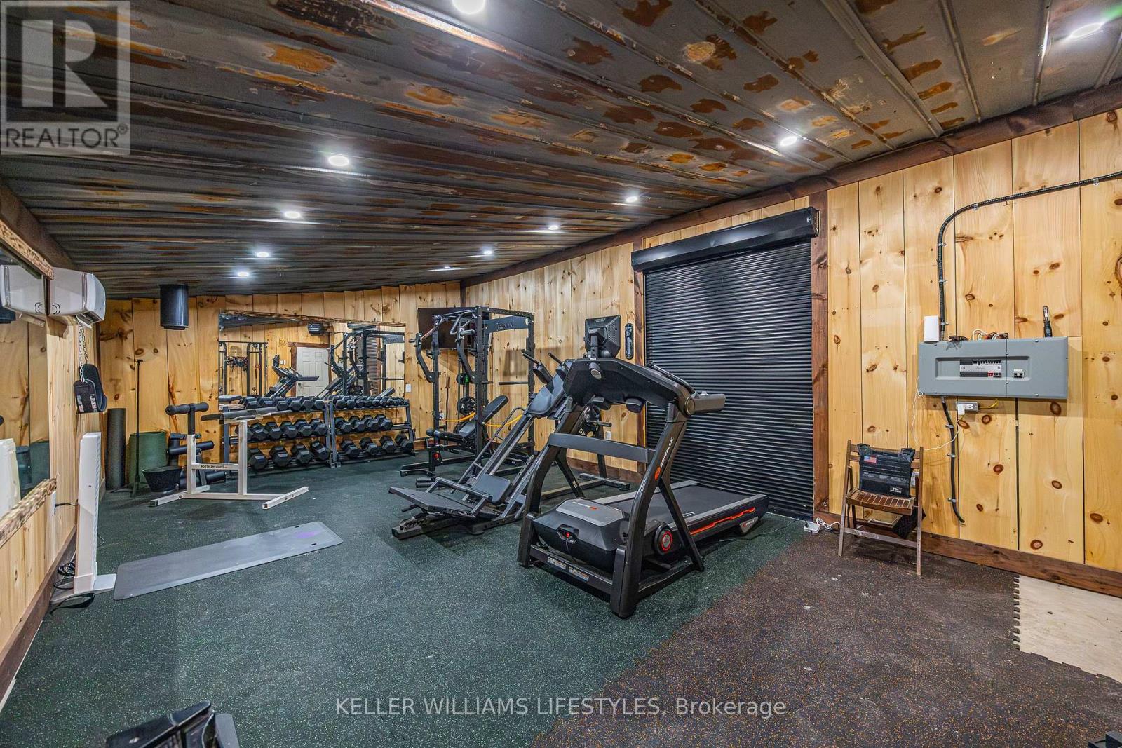 35643 Coursey Line, Lucan Biddulph, Ontario  N0M 2J0 - Photo 39 - X12929702