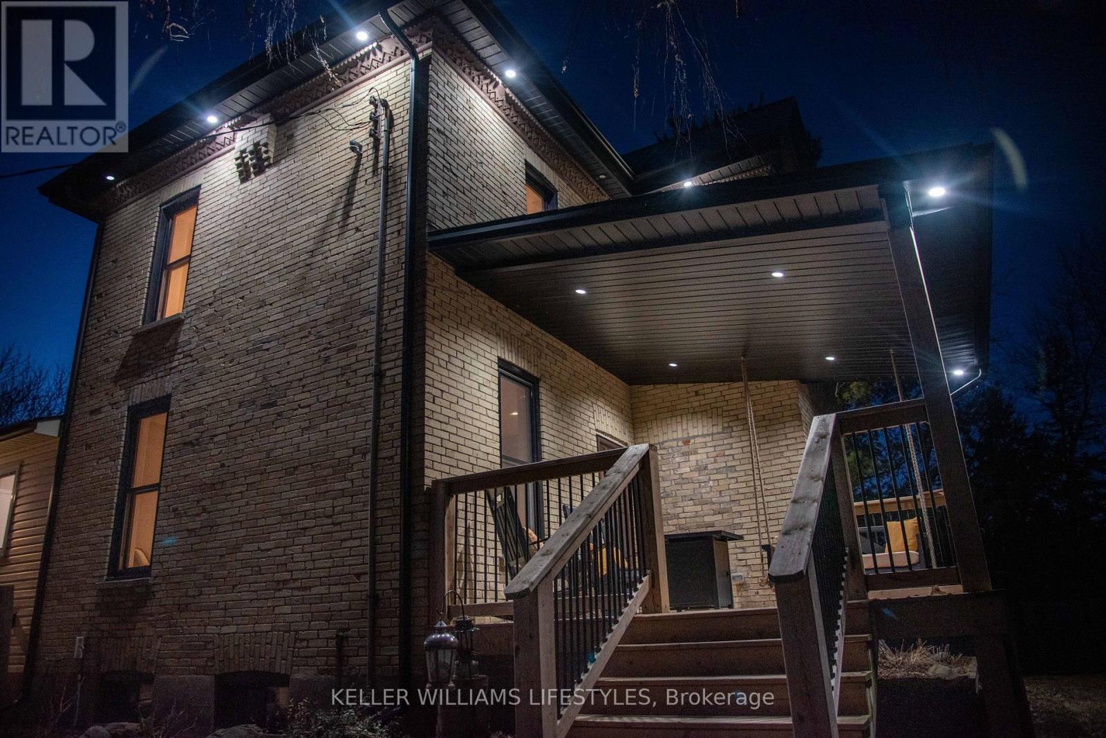 35643 Coursey Line, Lucan Biddulph, Ontario  N0M 2J0 - Photo 40 - X12929702