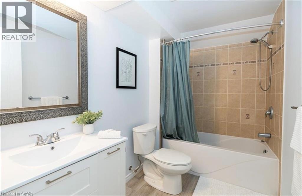 1176 Birchwood Drive, London, Ontario  N6K 5C1 - Photo 12 - 40815835