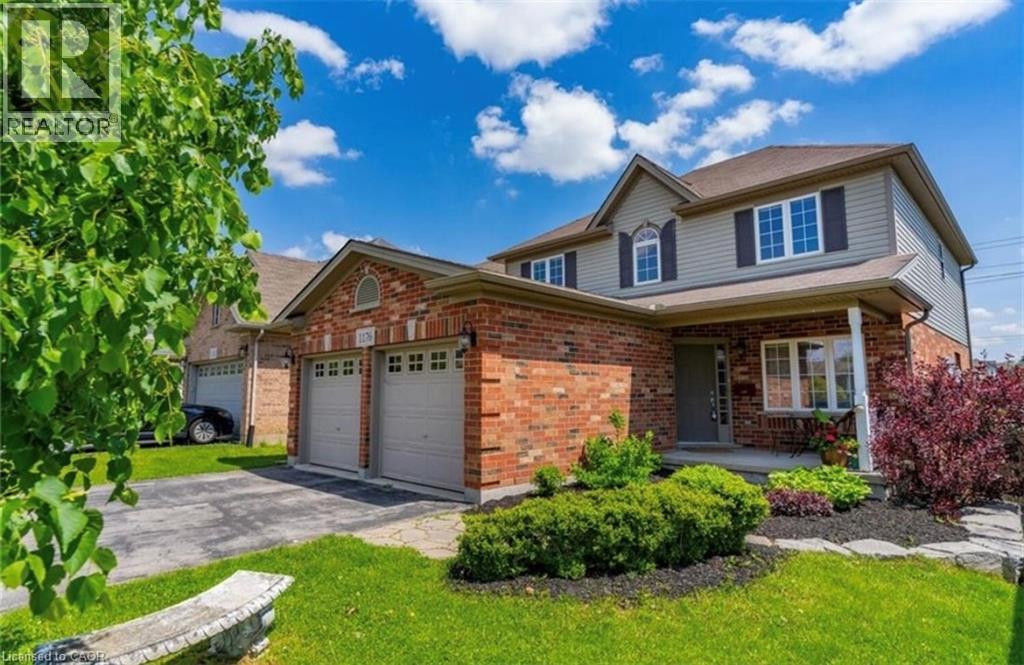 1176 Birchwood Drive, London, Ontario  N6K 5C1 - Photo 14 - 40815835