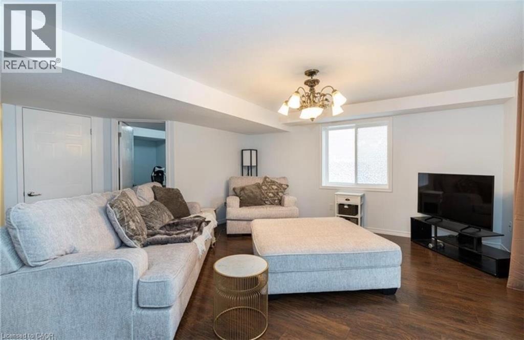 1176 Birchwood Drive, London, Ontario  N6K 5C1 - Photo 4 - 40815835