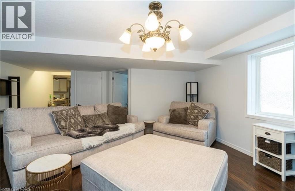 1176 Birchwood Drive, London, Ontario  N6K 5C1 - Photo 5 - 40815835