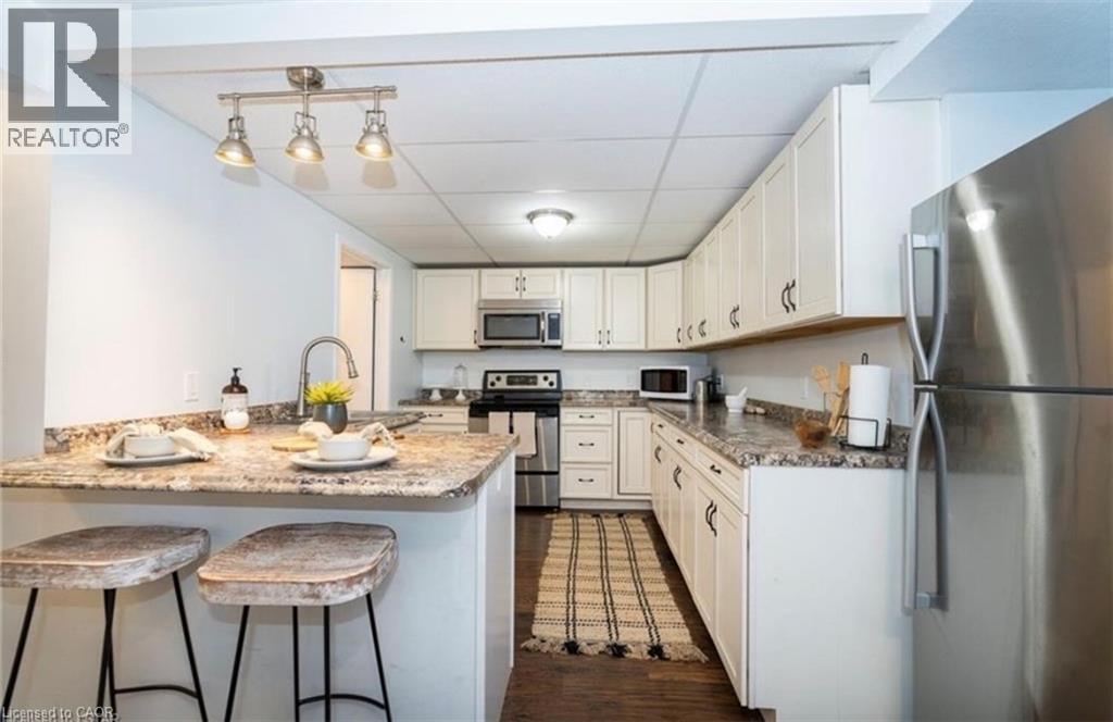 1176 Birchwood Drive, London, Ontario  N6K 5C1 - Photo 6 - 40815835