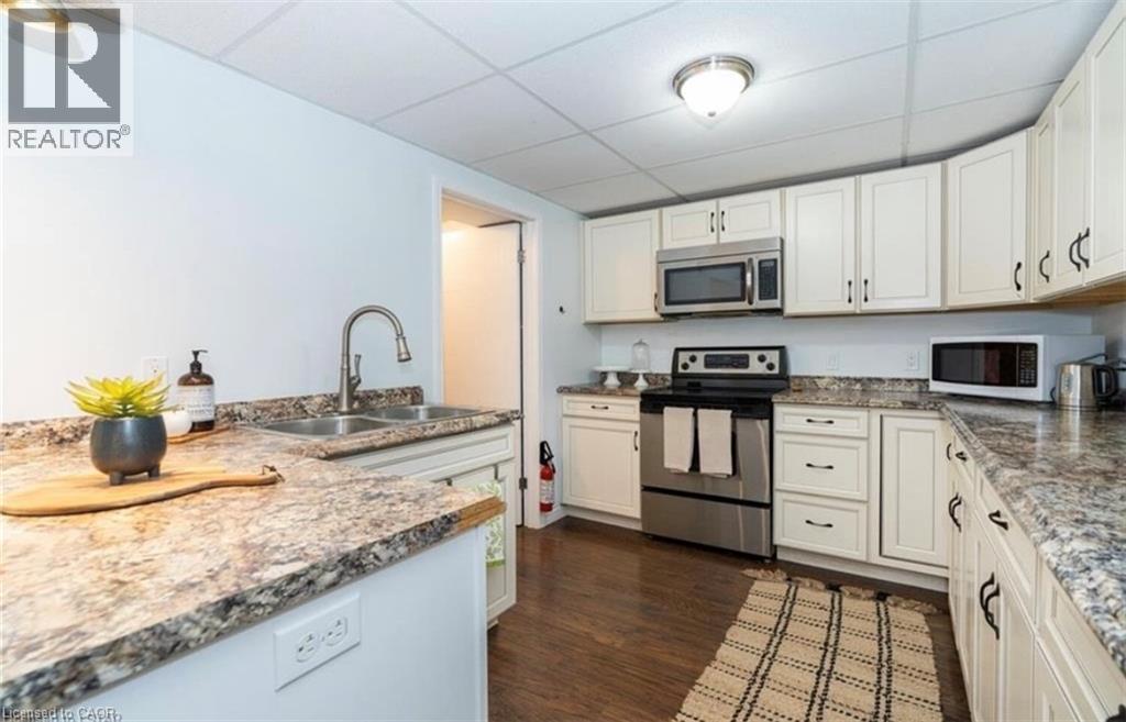 1176 Birchwood Drive, London, Ontario  N6K 5C1 - Photo 8 - 40815835