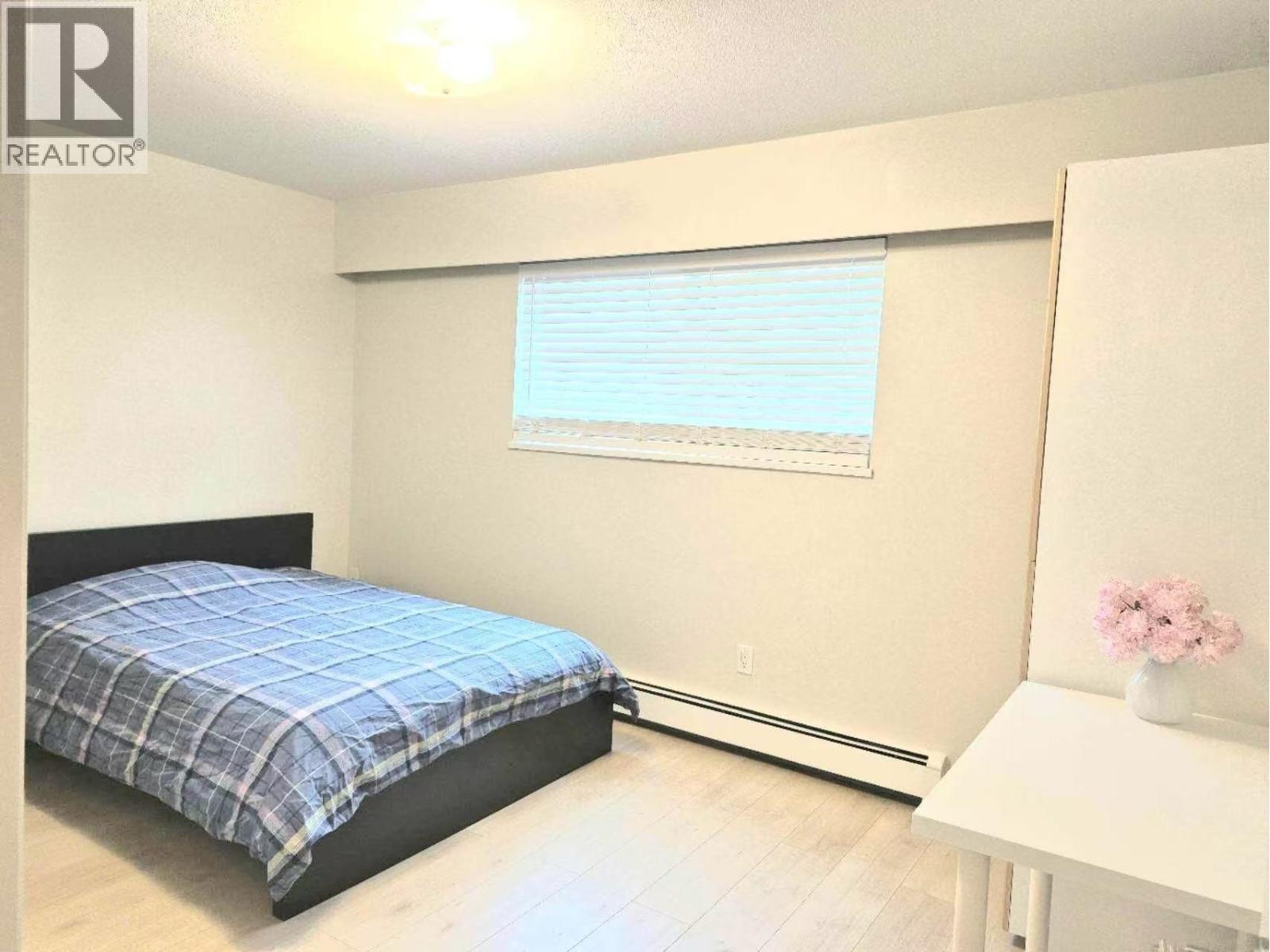 3850 Fir St, Burnaby, British Columbia  V5G 2A7 - Photo 6 - R3104505