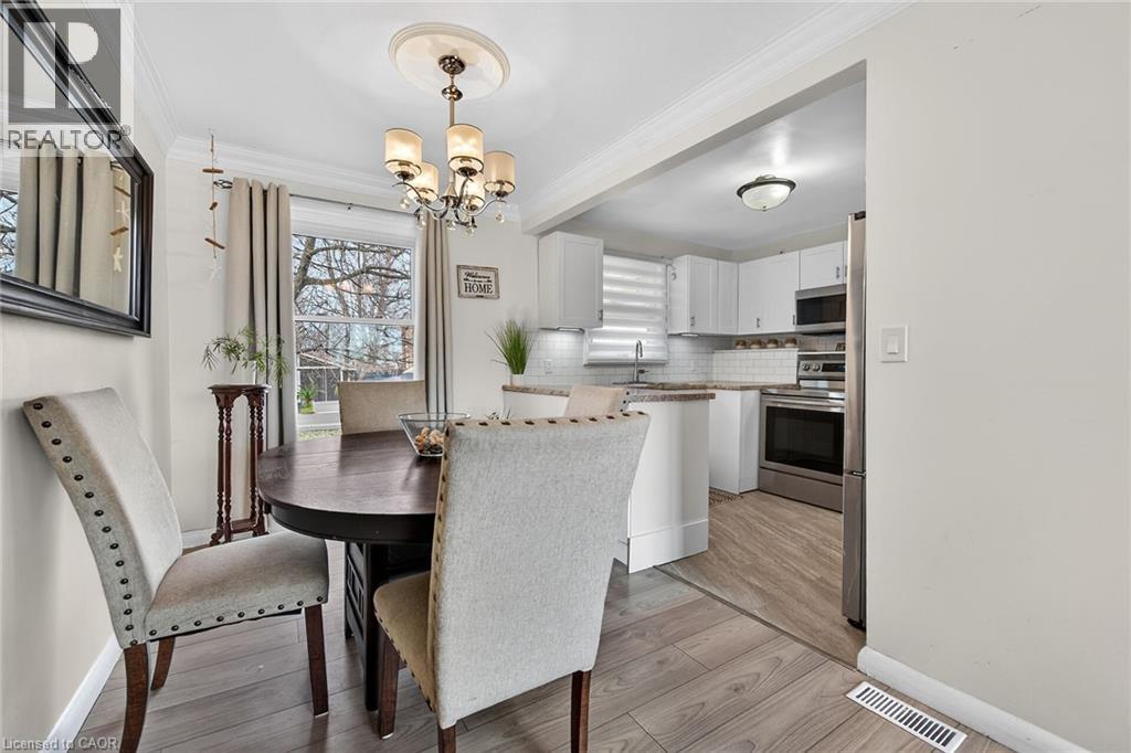 48 Alma Street S, Hagersville, Ontario  N0A 1H0 - Photo 18 - 40815649