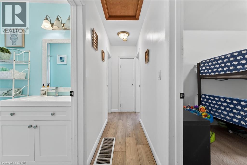 48 Alma Street S, Hagersville, Ontario  N0A 1H0 - Photo 20 - 40815649