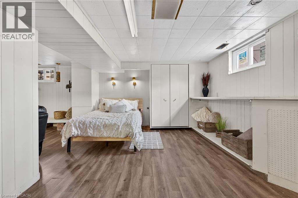 48 Alma Street S, Hagersville, Ontario  N0A 1H0 - Photo 30 - 40815649