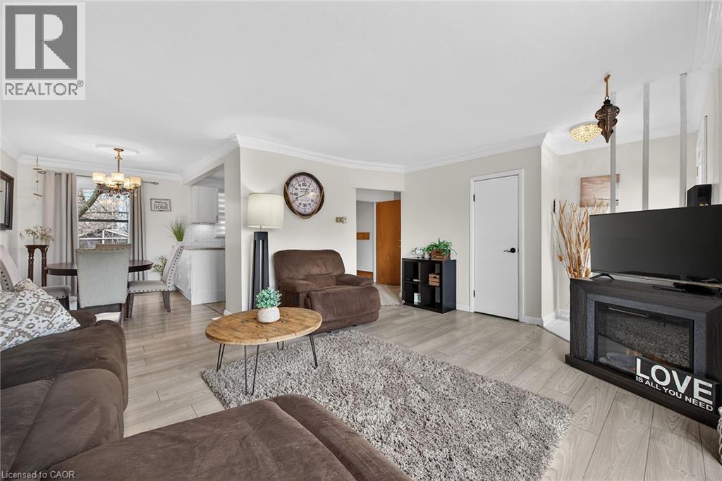 48 Alma Street S, Hagersville, Ontario  N0A 1H0 - Photo 12 - 40815649