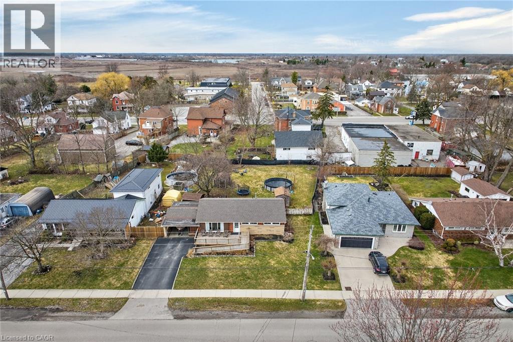48 Alma Street S, Hagersville, Ontario  N0A 1H0 - Photo 37 - 40815649