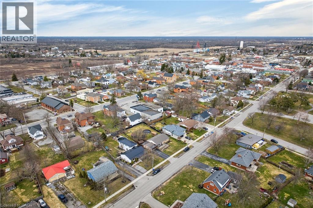 48 Alma Street S, Hagersville, Ontario  N0A 1H0 - Photo 39 - 40815649