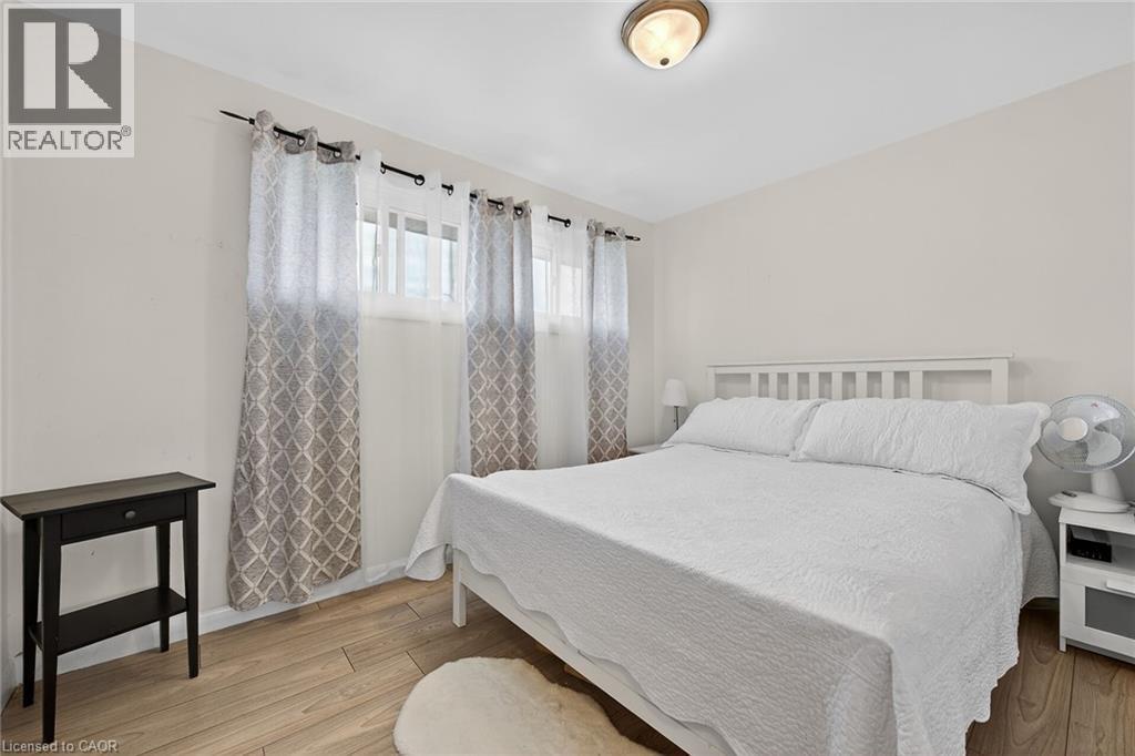 48 Alma Street S, Hagersville, Ontario  N0A 1H0 - Photo 22 - 40815649