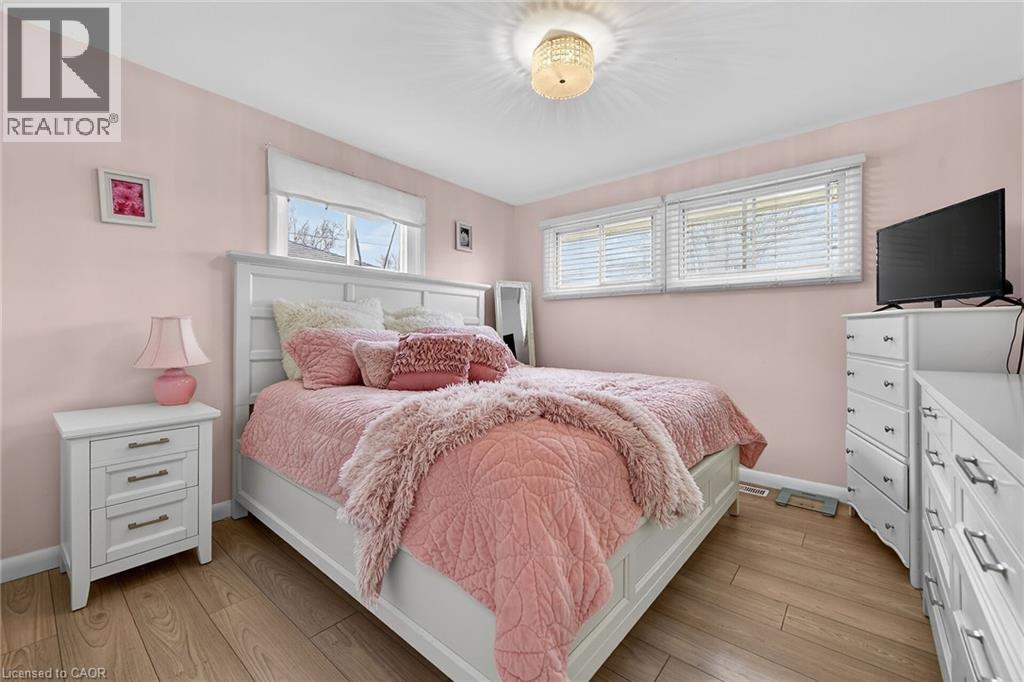 48 Alma Street S, Hagersville, Ontario  N0A 1H0 - Photo 21 - 40815649