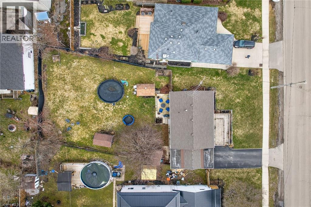 48 Alma Street S, Hagersville, Ontario  N0A 1H0 - Photo 38 - 40815649