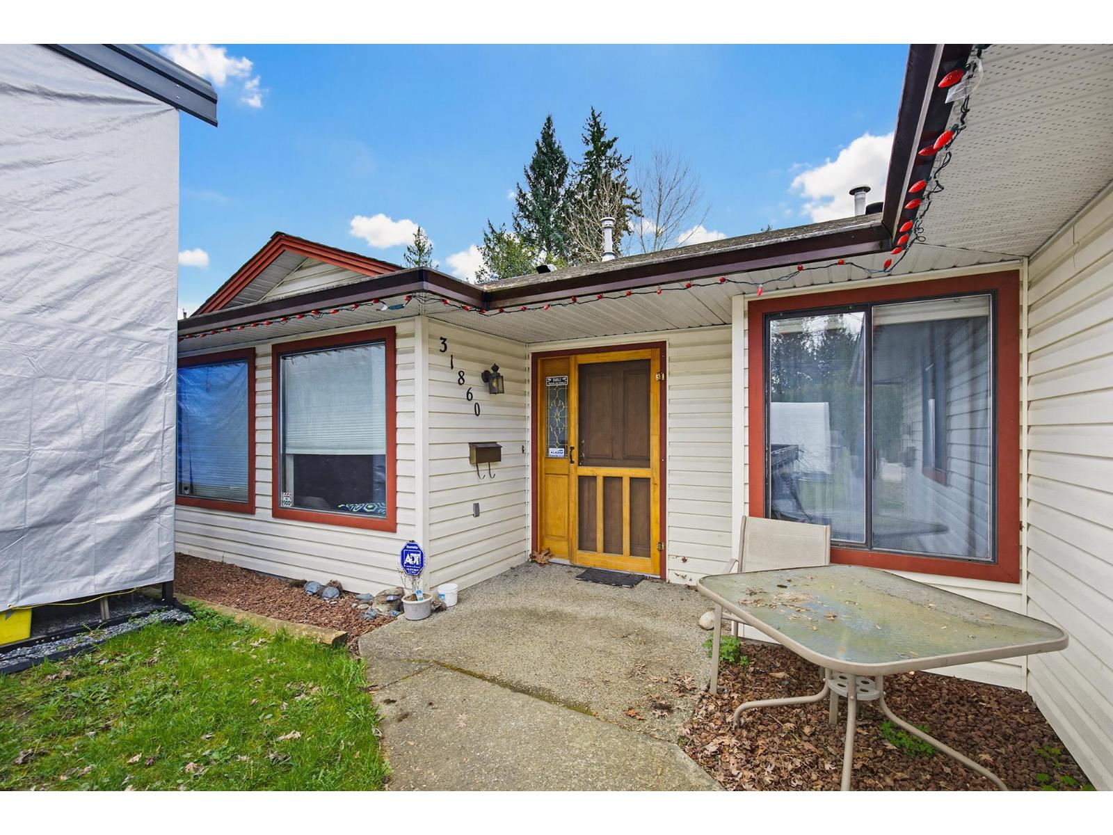 31860 Silverdale Avenue, Mission, British Columbia  V2V 2K9 - Photo 8 - R3104472