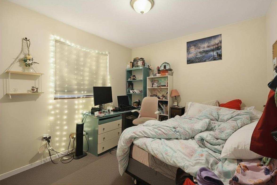 31860 Silverdale Avenue, Mission, British Columbia  V2V 2K9 - Photo 6 - R3104472