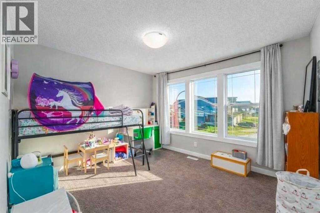 125 Sage Bluff Close Nw, Calgary, Alberta  T3R 1J1 - Photo 27 - A2294666