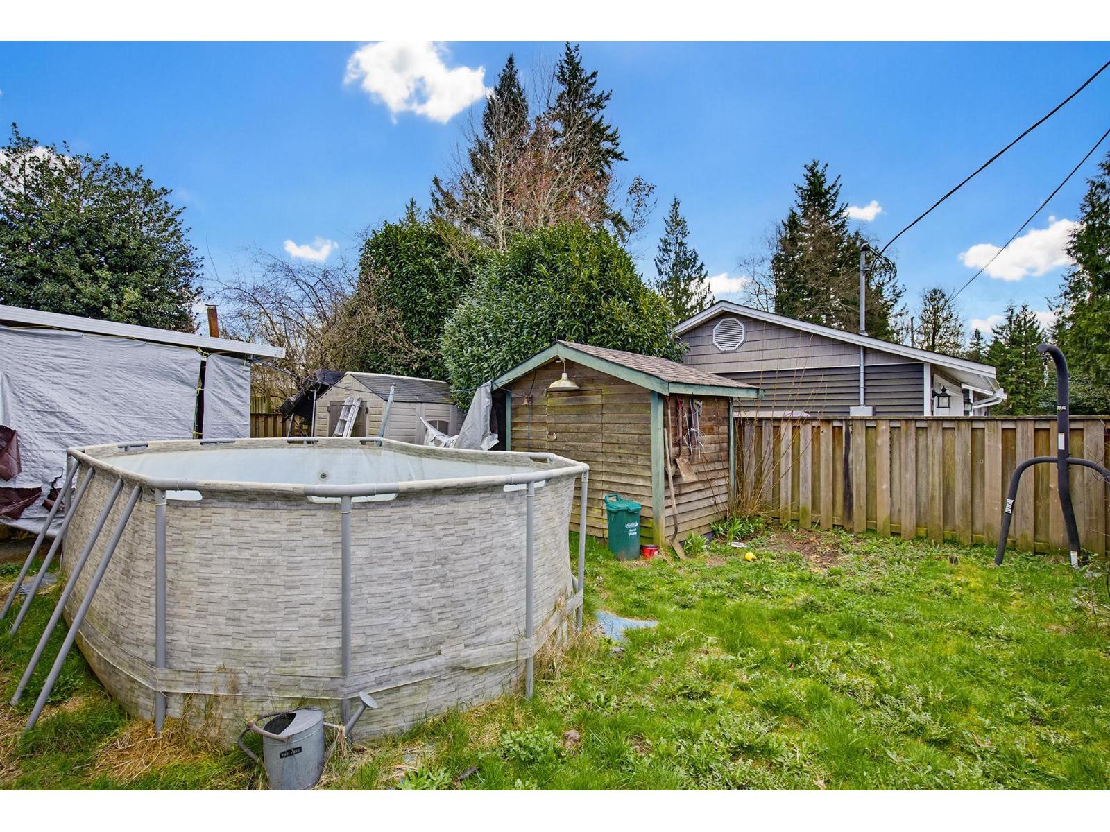 31860 Silverdale Avenue, Mission, British Columbia  V2V 2K9 - Photo 10 - R3104472