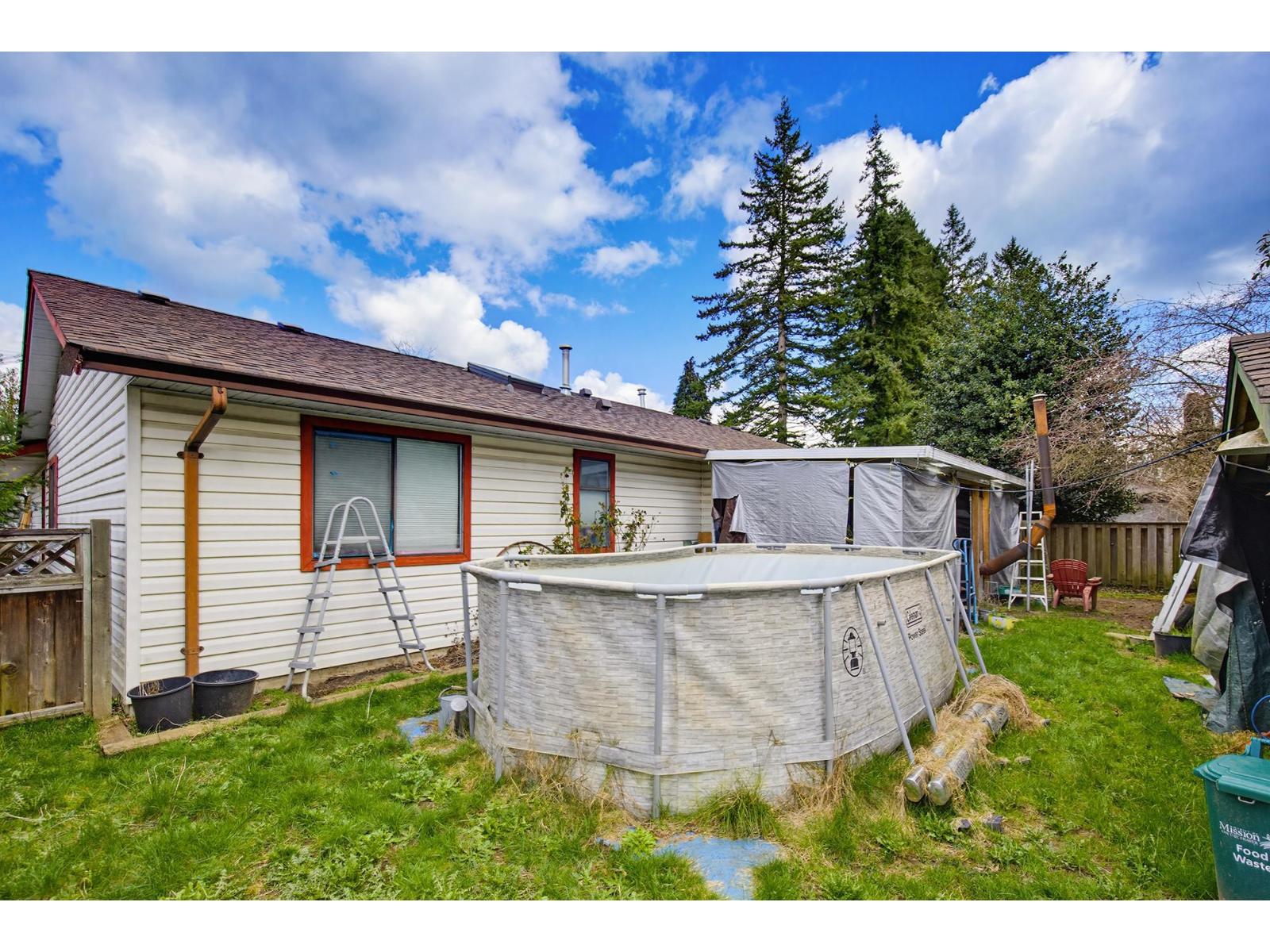 31860 Silverdale Avenue, Mission, British Columbia  V2V 2K9 - Photo 9 - R3104472