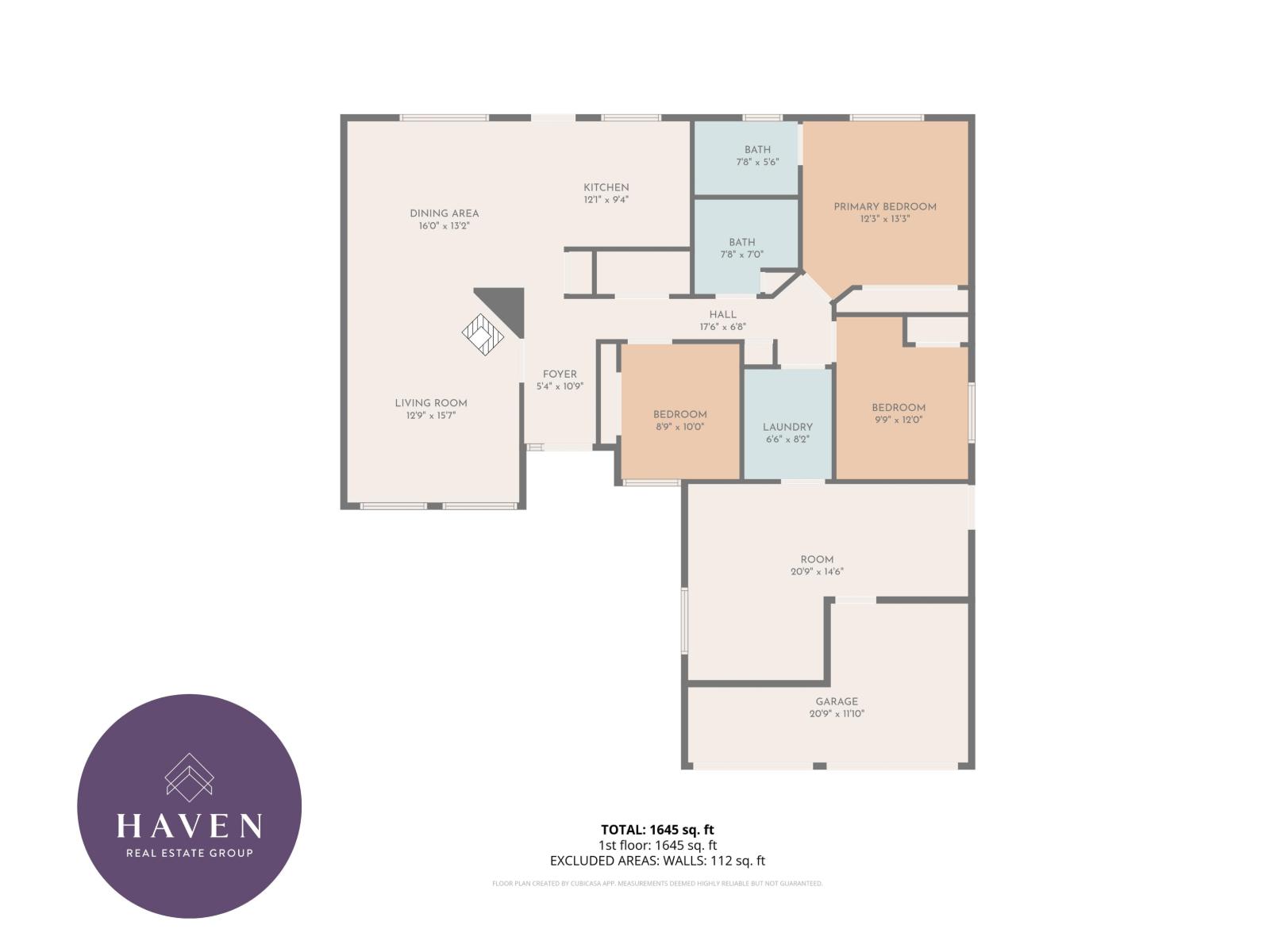 31860 Silverdale Avenue, Mission, British Columbia  V2V 2K9 - Photo 11 - R3104472